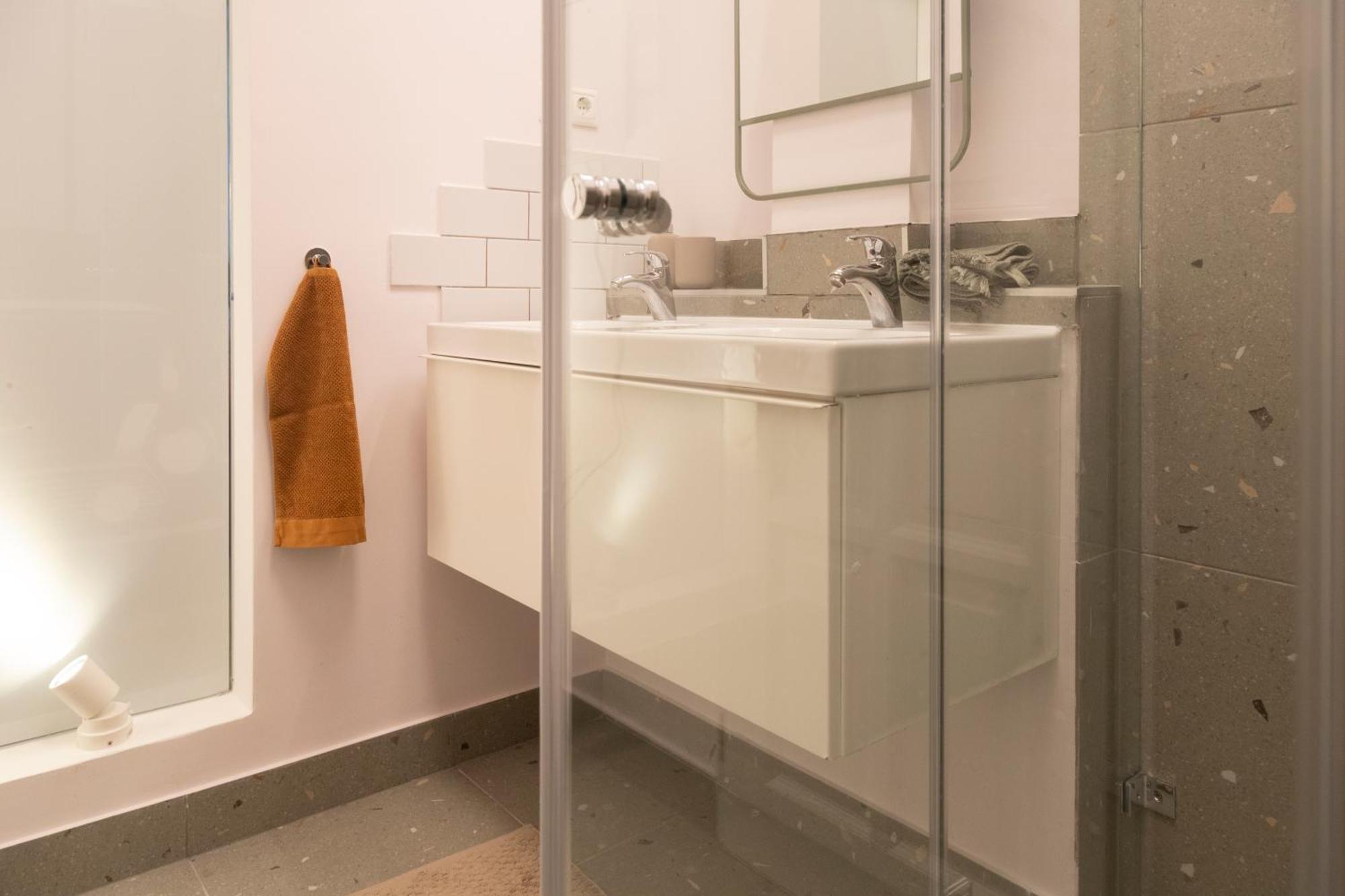 Apartament Rumaroma By Stn Budapesta